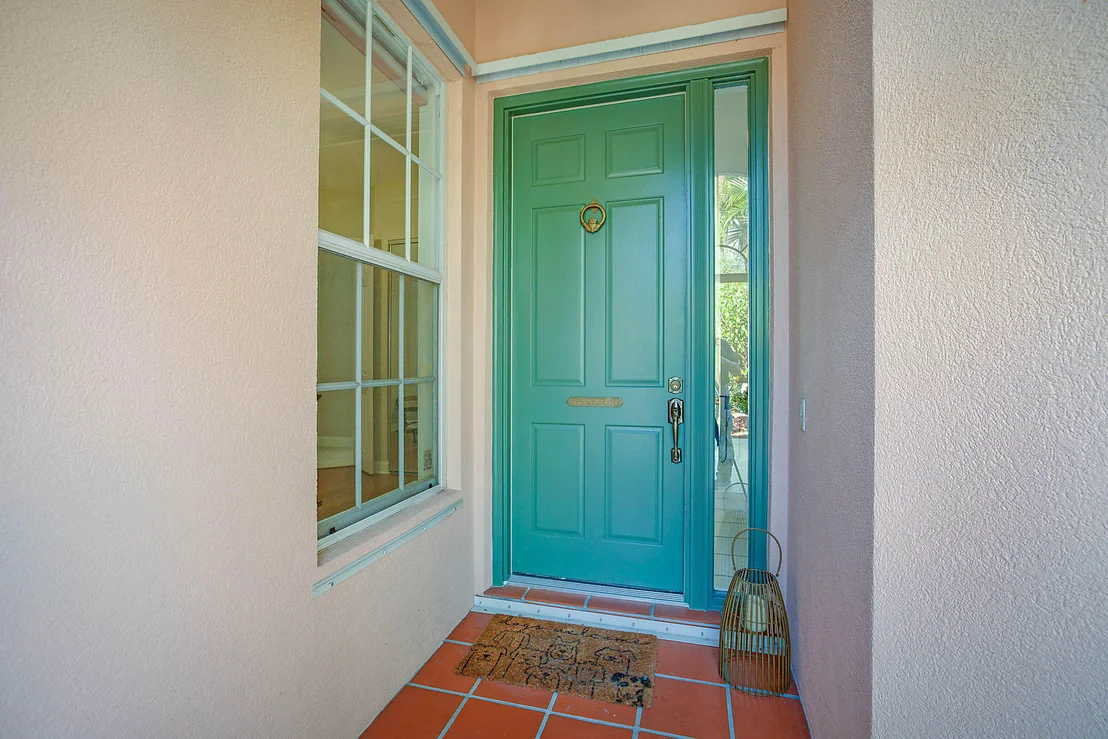 Photo of 1226 SW Eagleglen Place Place