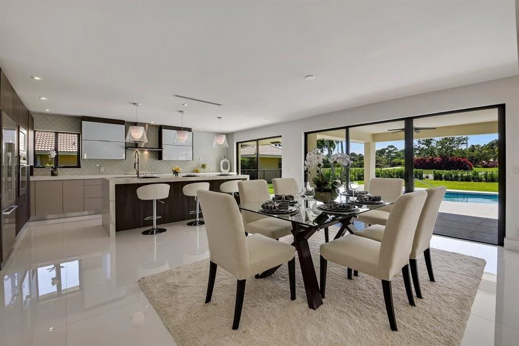 Photo of 16721 Rose Apple Drive