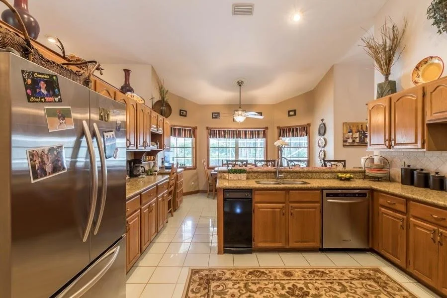 Photo of 14733 Morgan Close