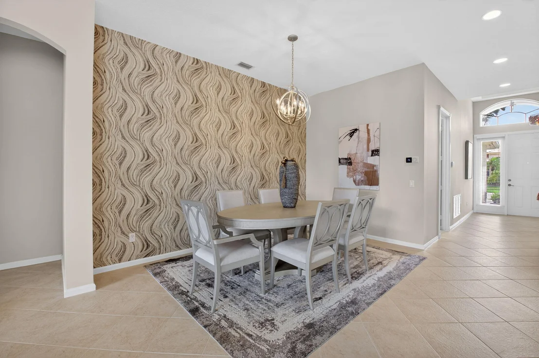 Photo of 7015 Imperial Beach Circle