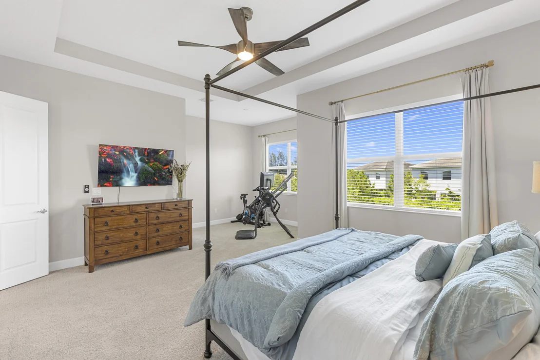 Photo of 16201 Melogold Drive