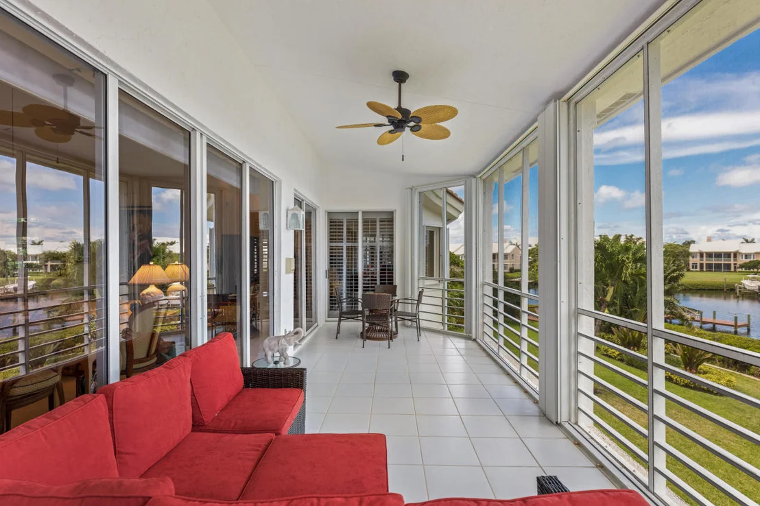 Photo of Unit 2 at 121 Nautical Way