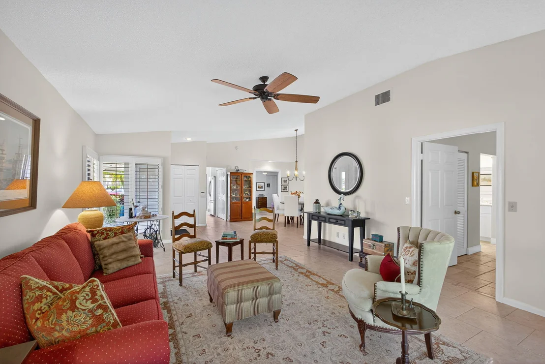 Photo of 3644 Freshwater Drive