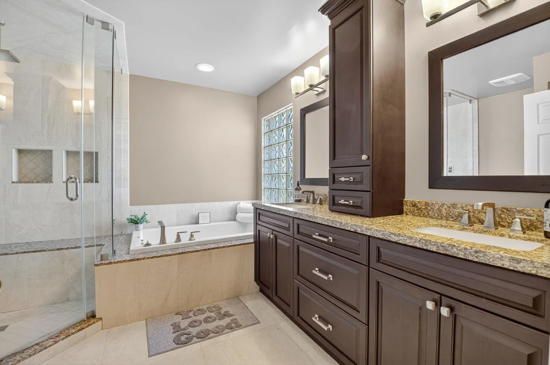 Photo of 20976 Avenel Run