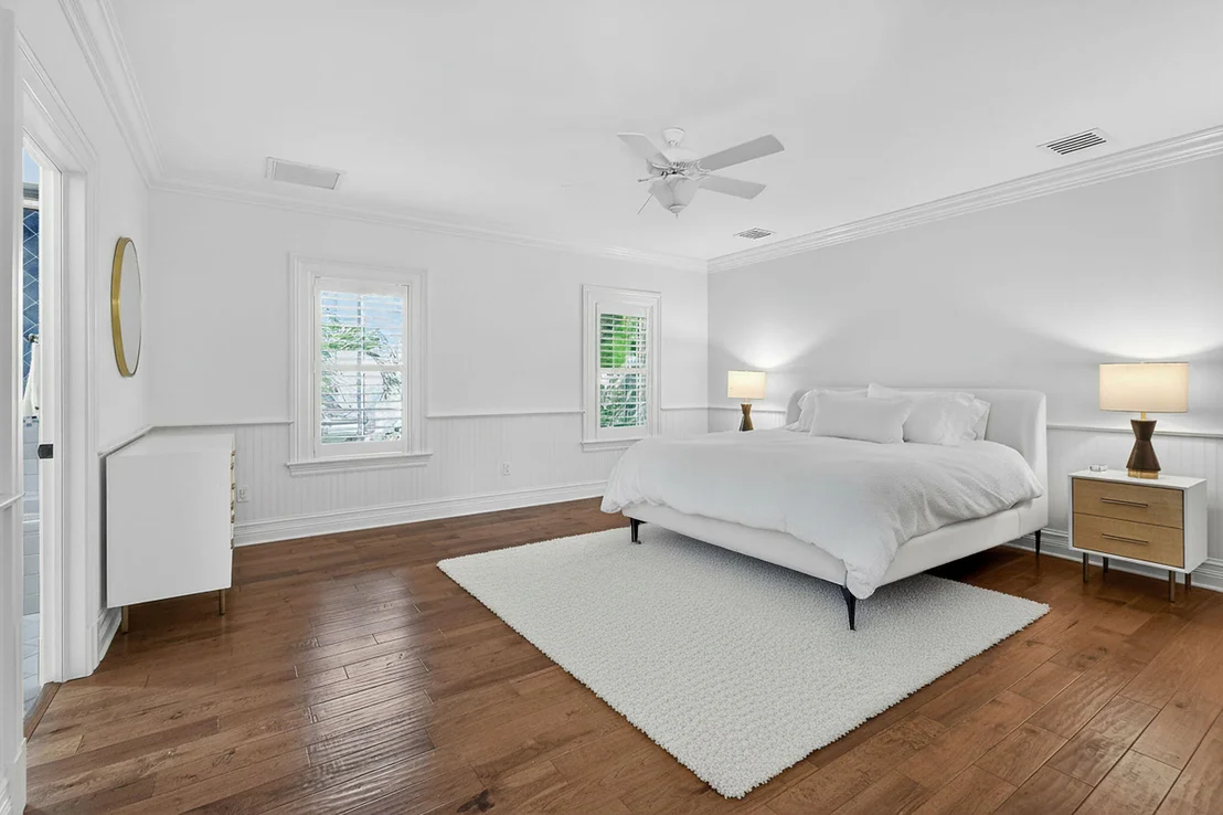 Photo of 107 Schooner Lane