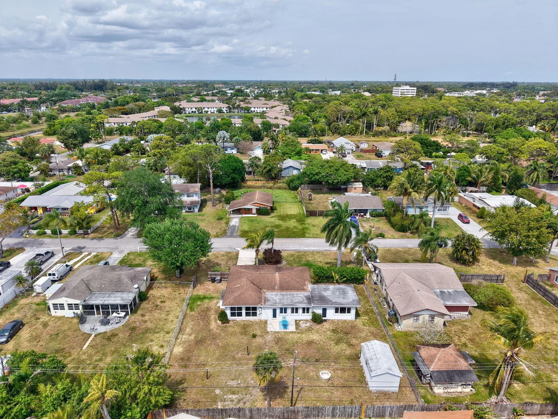 Photo of 5400 Washington Road