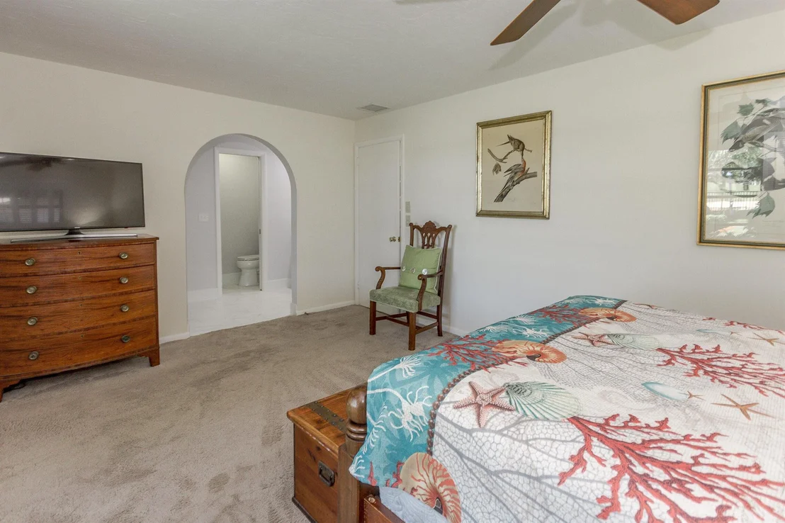 Photo of 837 Anchorage Drive