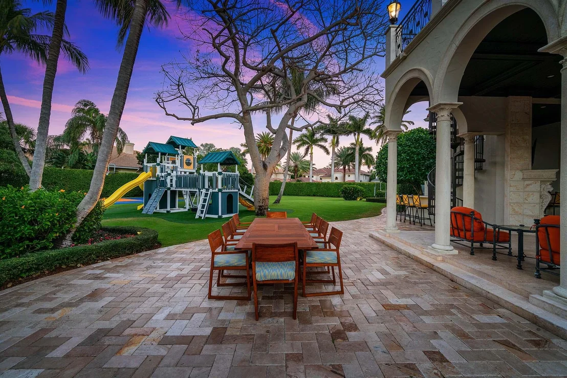 Photo of 1869 Sabal Palm Drive