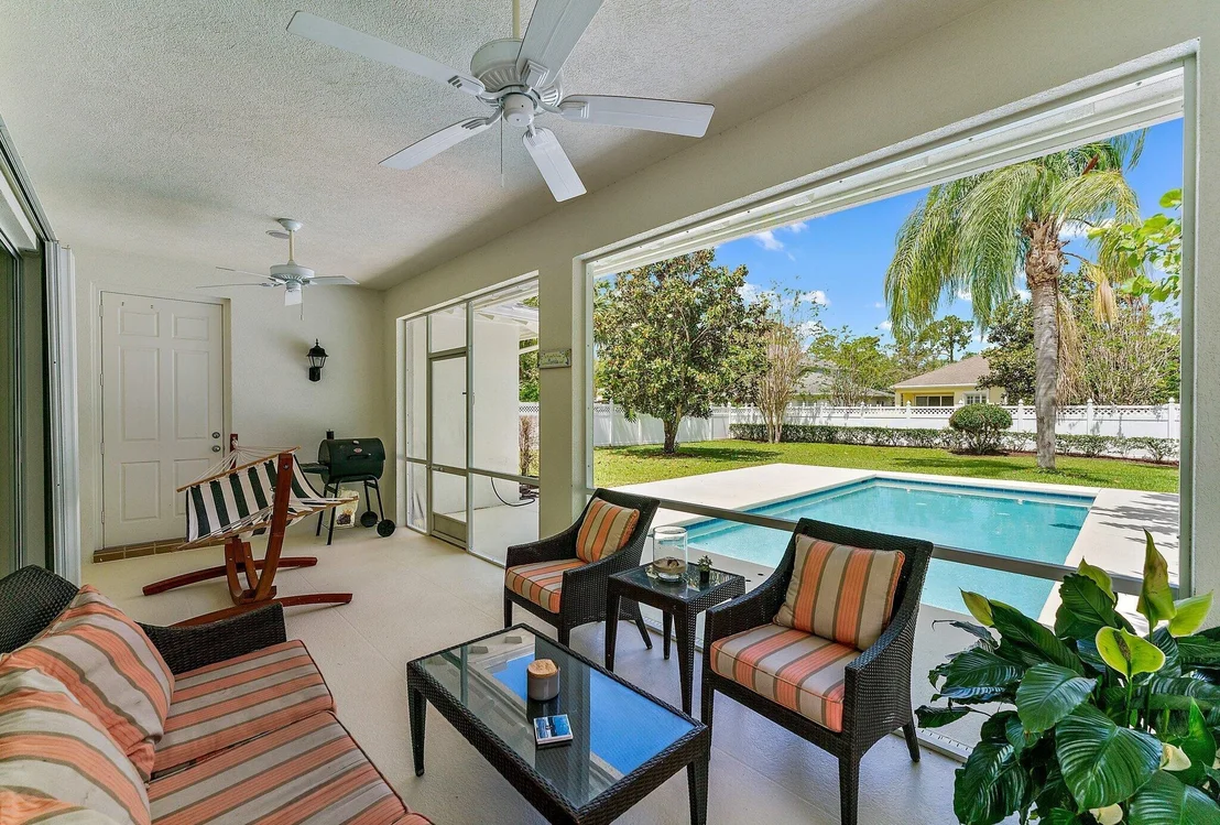 Photo of 1771 W Community Drive