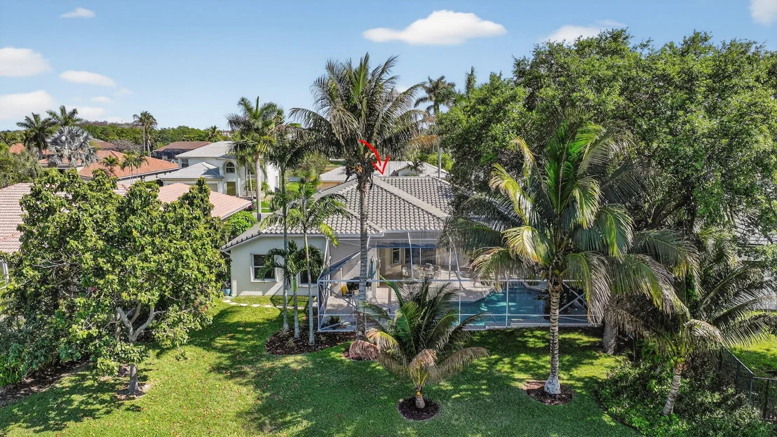 Photo of 9239 Emily Circle