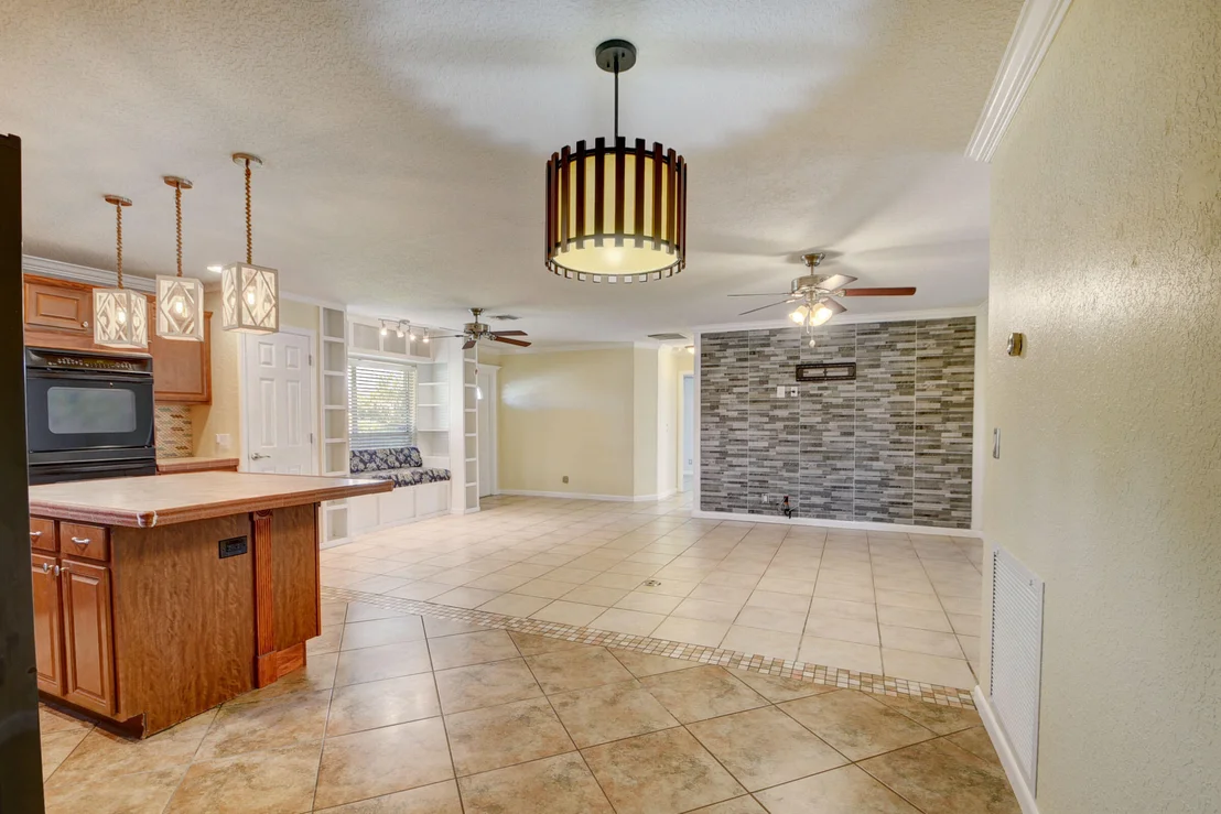 Photo of 4872 Poseidon Place