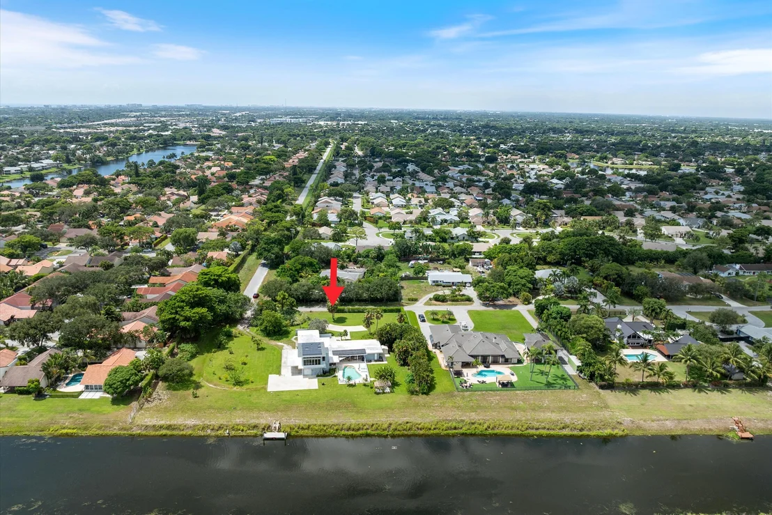 Photo of 3523 Lone Pine Road