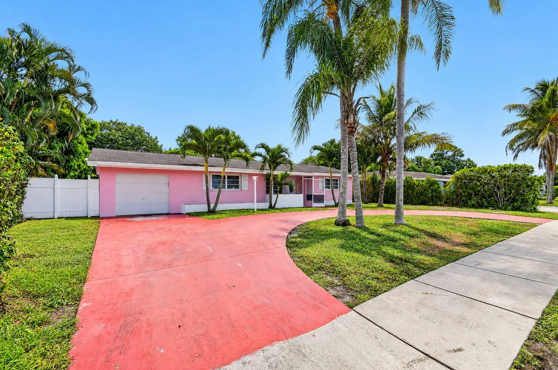 Photo of 1186 DREXEL Road