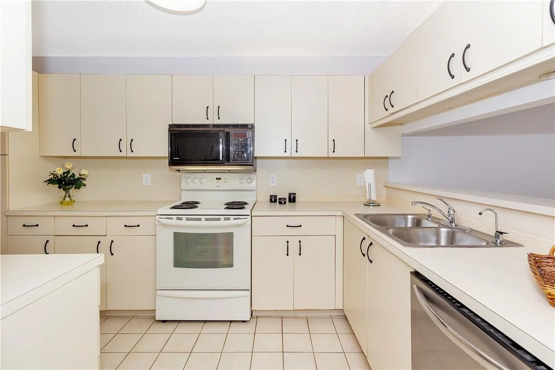 Photo of 19904 Dean Drive