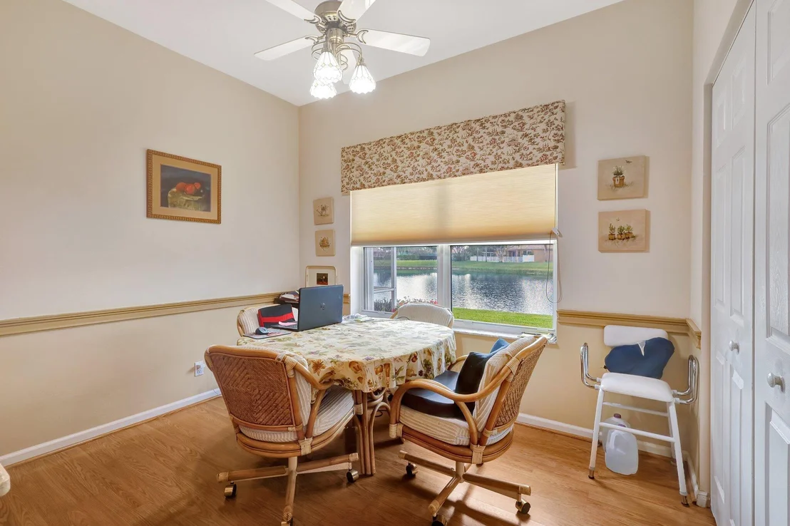Photo of 8590 Pine Cay