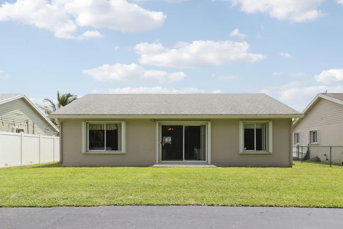 Photo of 6849 Barnwell Drive