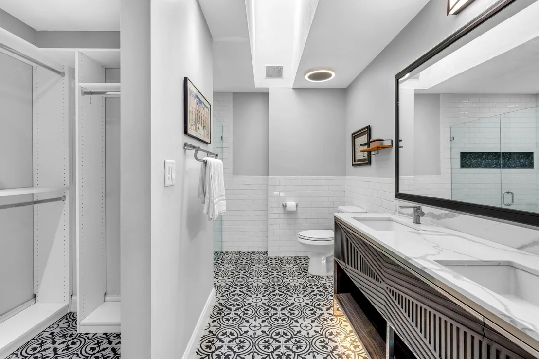 Photo of 23 BAYTREE Circle