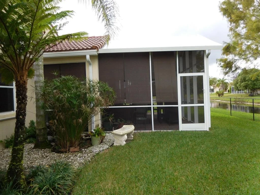 Photo of 6533 Spring Meadow Drive