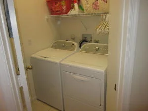 Photo of 21700 Hammock Point Drive