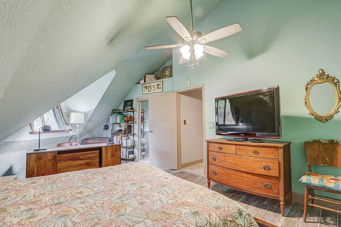 Photo of 10530 Sandy Run