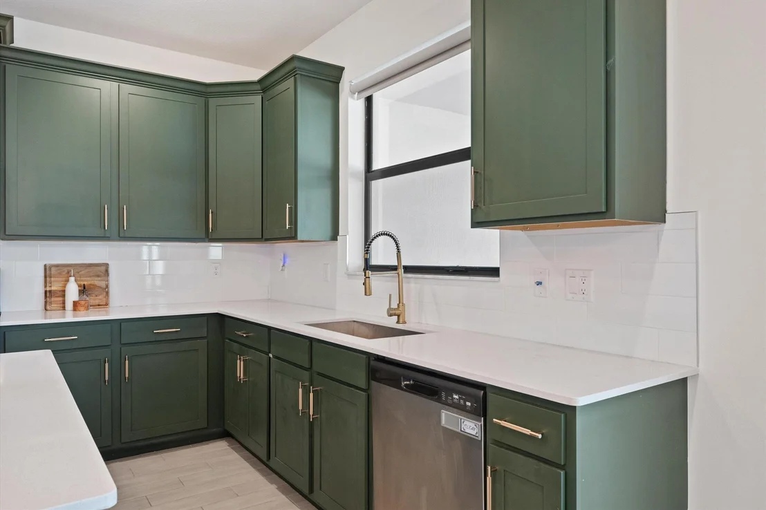 Photo of 1377 Sterling Pine Place
