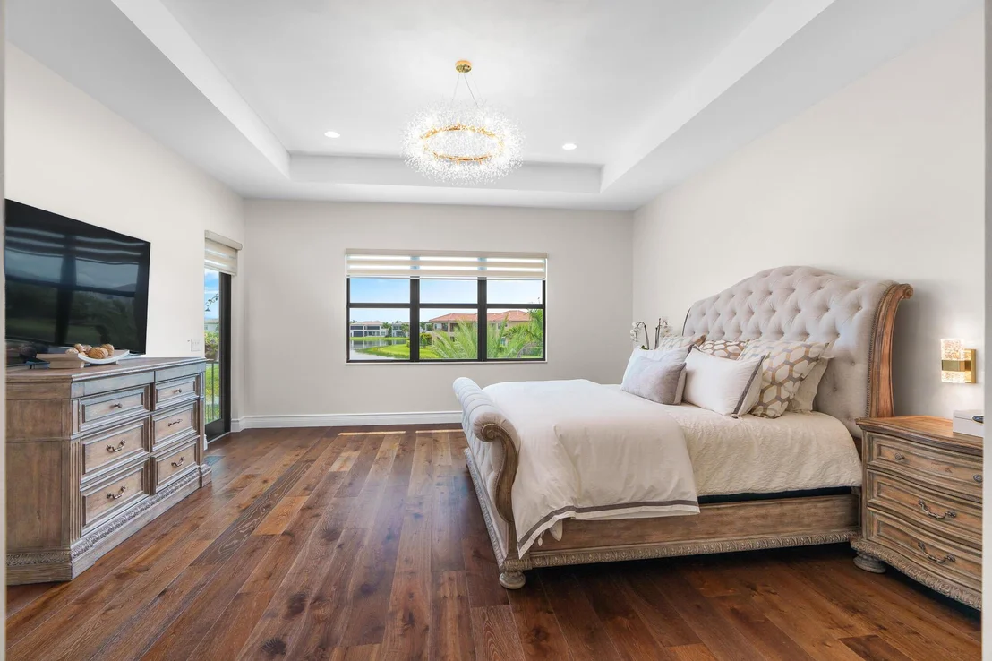 Photo of 9738 Chianti Classico Terrace