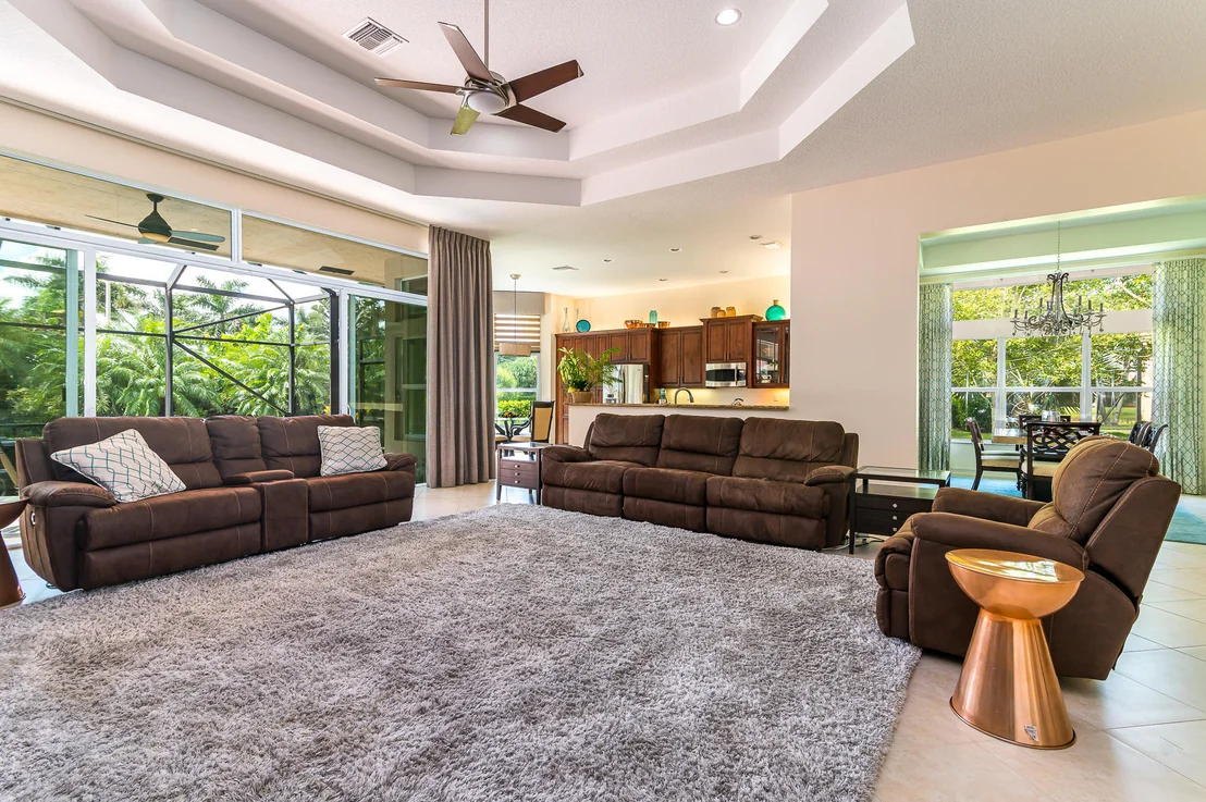 Photo of 10504 Whitewind Circle