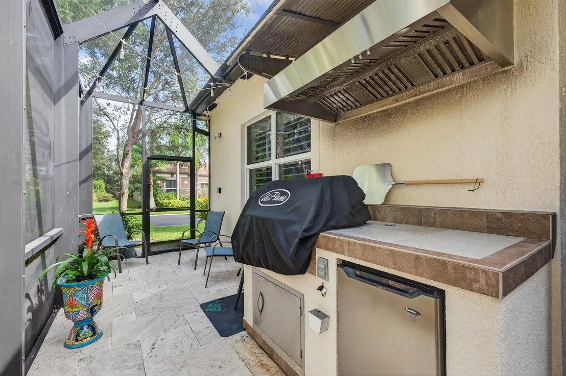 Photo of 14812 Rapolla Drive