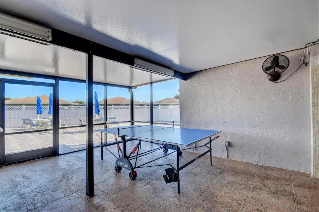 Photo of 14732 Wildflower Lane
