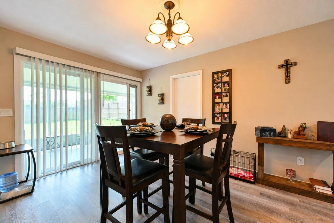 Photo of 4703 Myrtle Drive