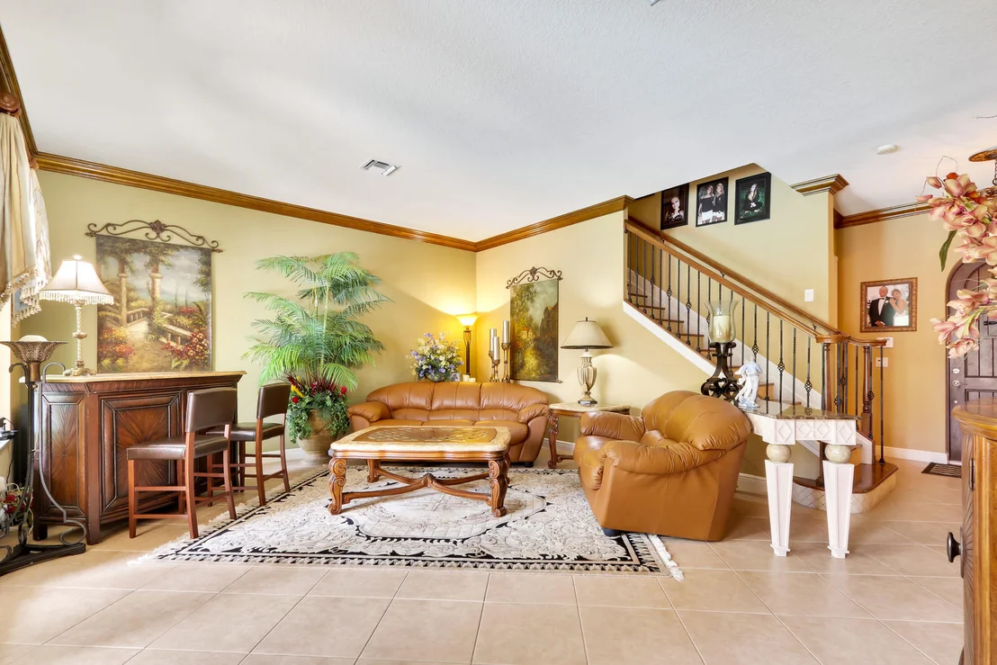 Photo of 108 Santiago Drive