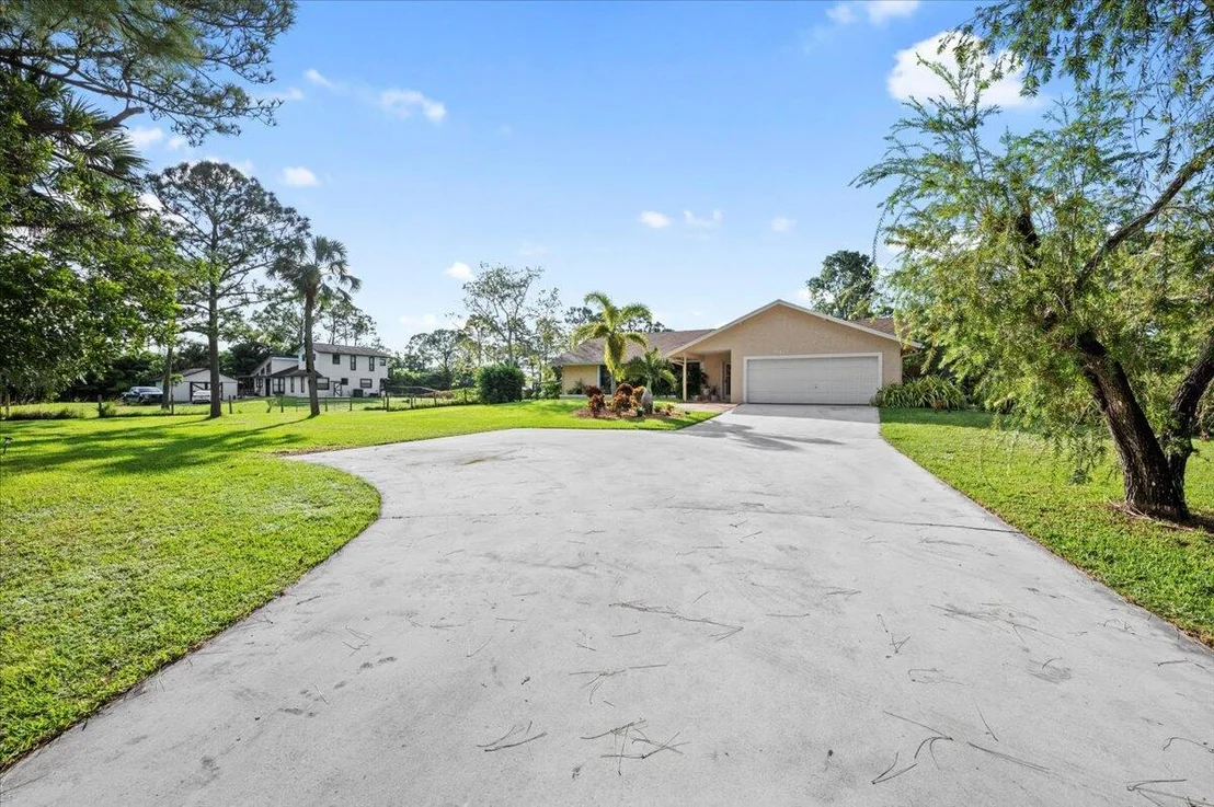 Photo of 10420 151st Lane N