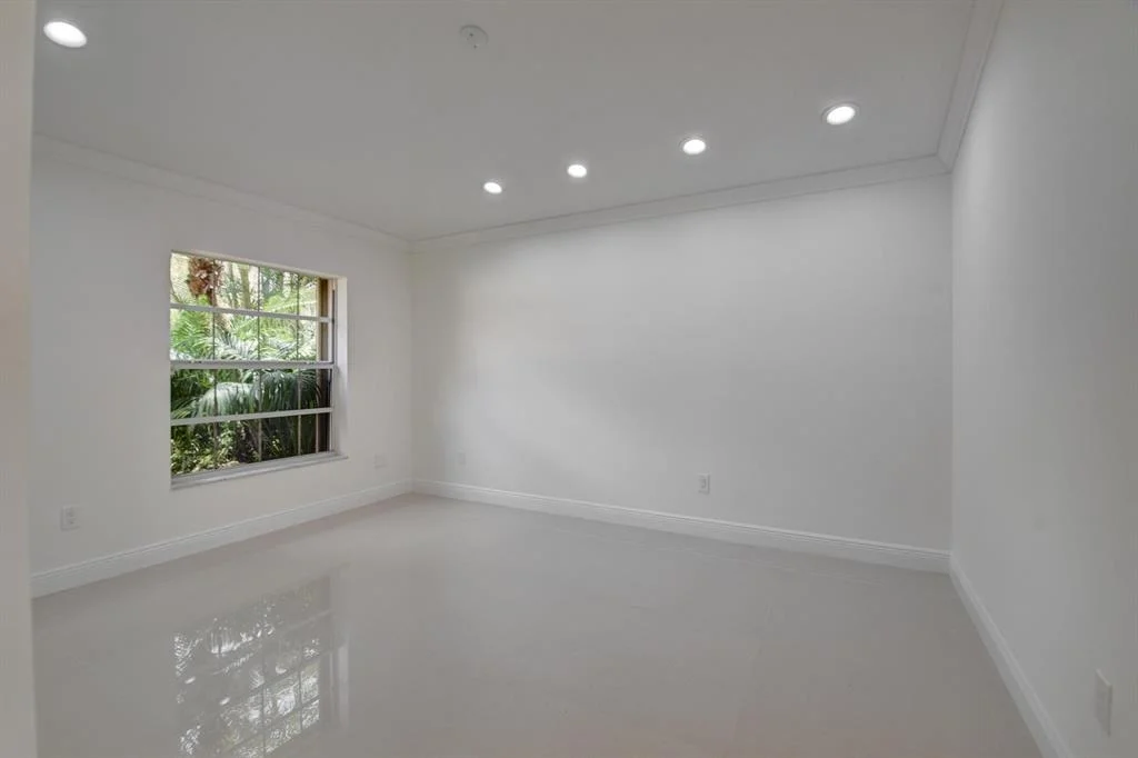 Photo of 7167 Via Palomar