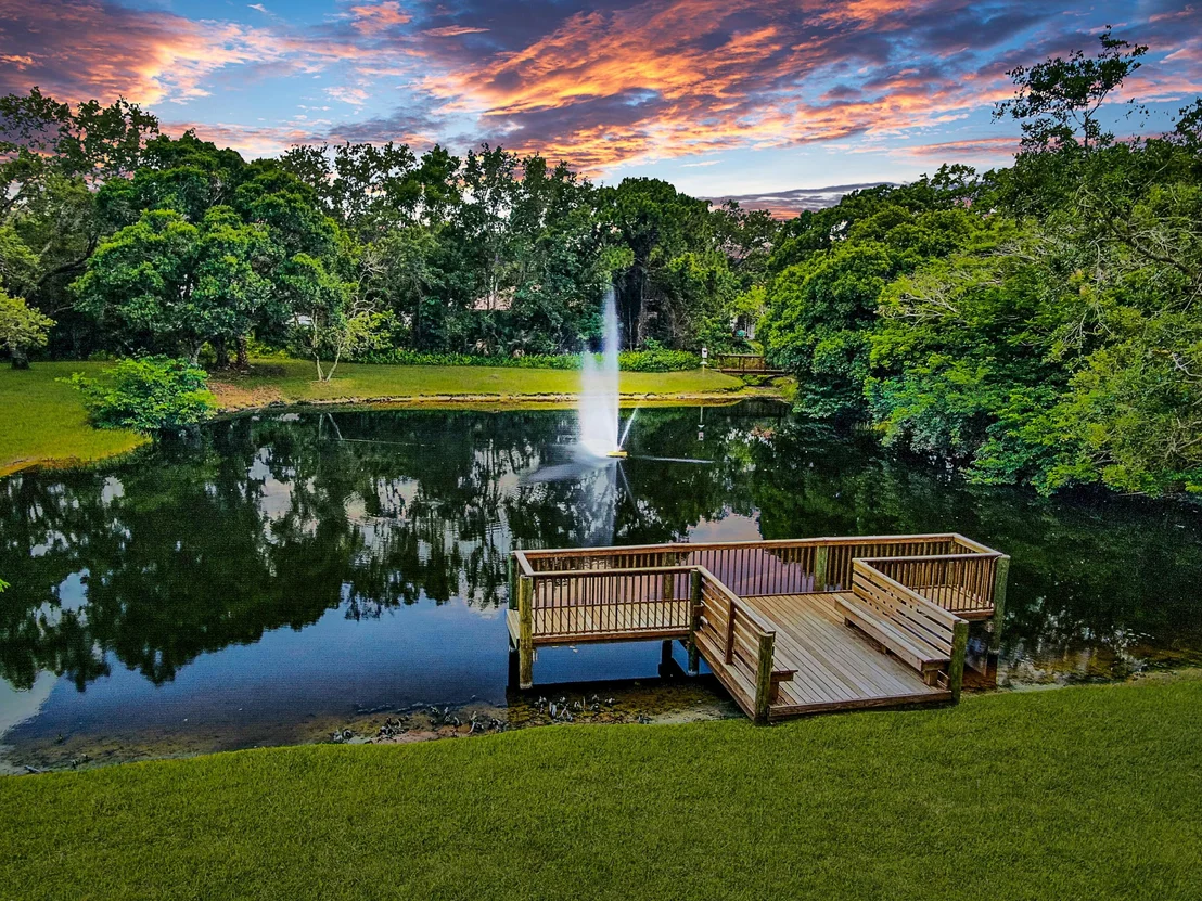 Photo of 6000 Eagles Nest Drive
