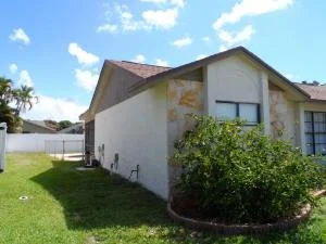Photo of 6317 Bengal Circle