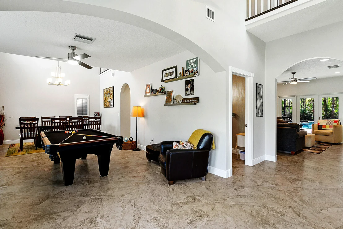 Photo of 13608 Greentree Trail