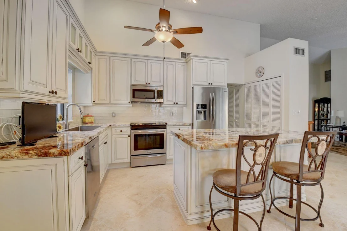 Photo of 314 Sequoia Lane