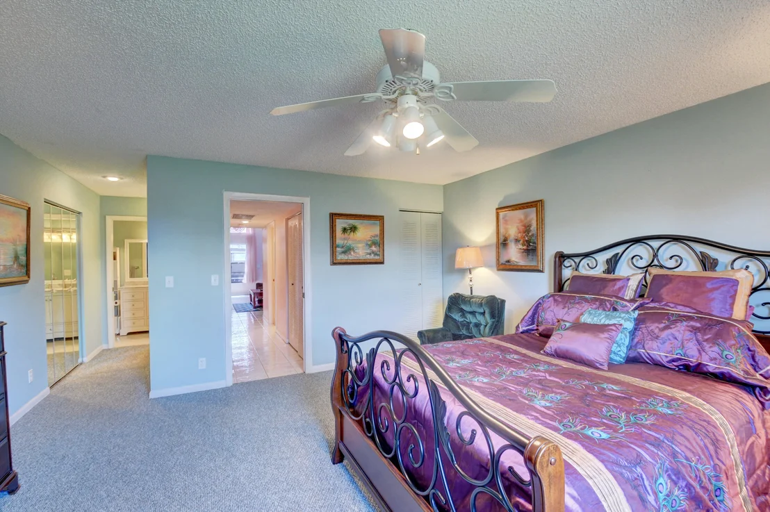 Photo of Unit B at 14121 Nesting Way
