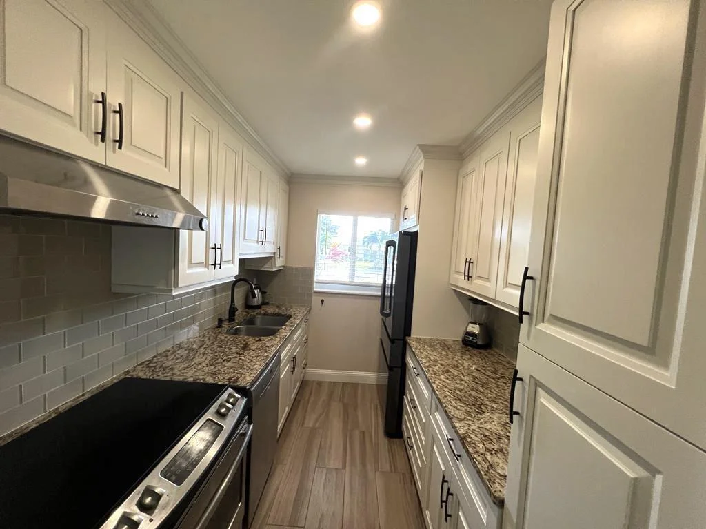 Photo of Unit D at 255 Main Boulevard