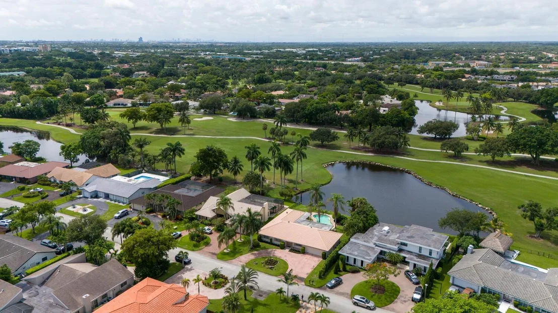 Photo of 9730 Weathervane Manor