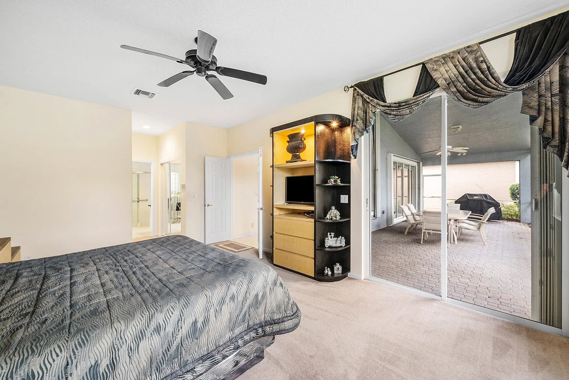Photo of 23297 Torre Circle
