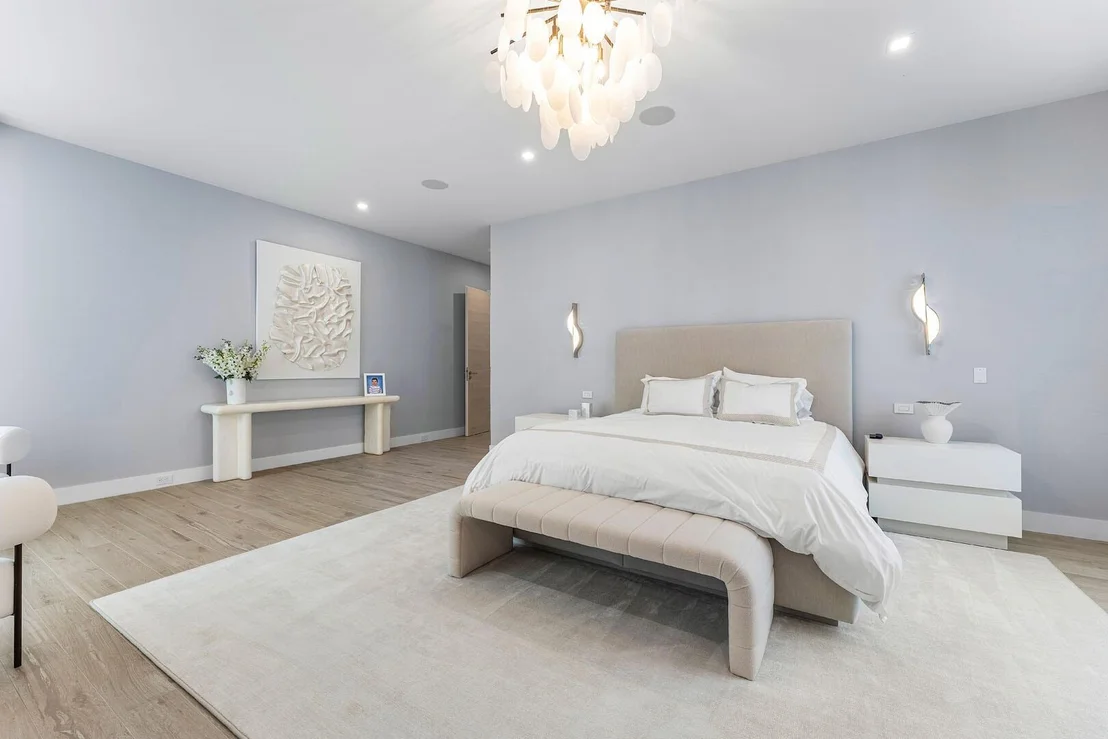 Photo of 290 Sabal Palm Terrace
