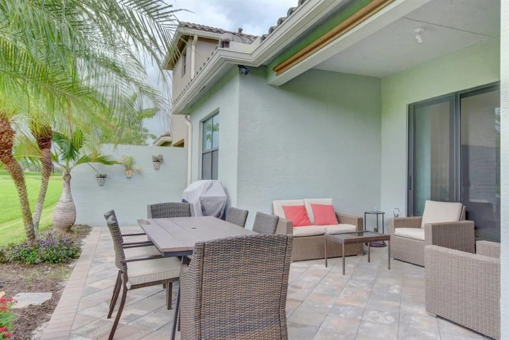 Photo of 14539 Alabaster Avenue
