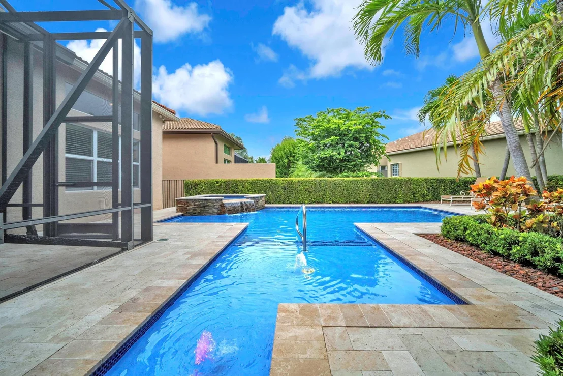 Photo of 8318 Cameron Cave Drive