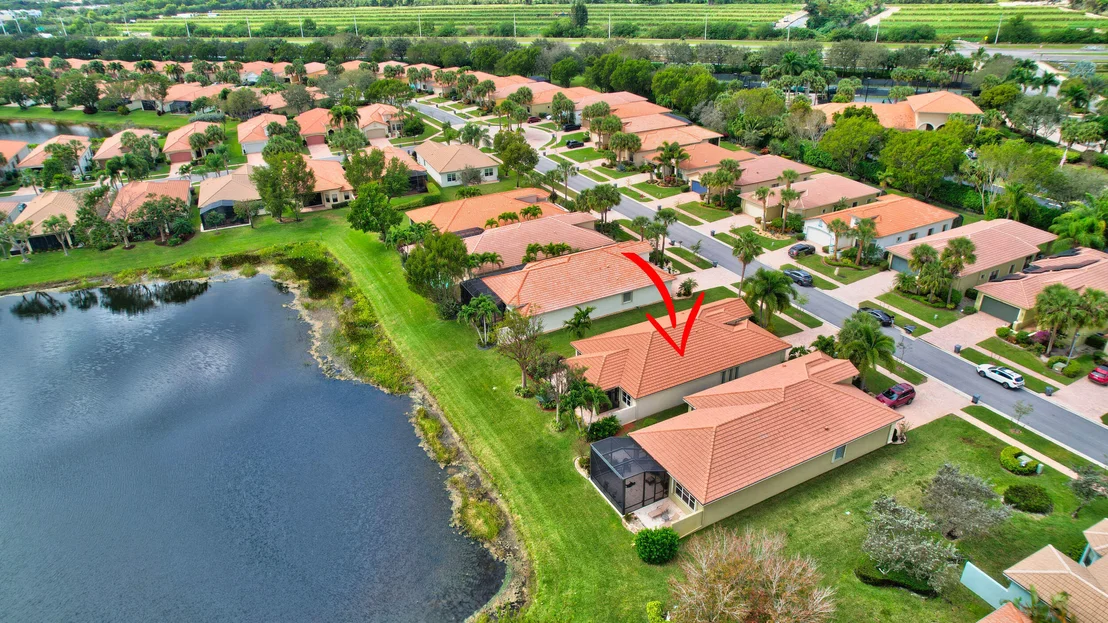 Photo of 9835 Isles Cay Drive