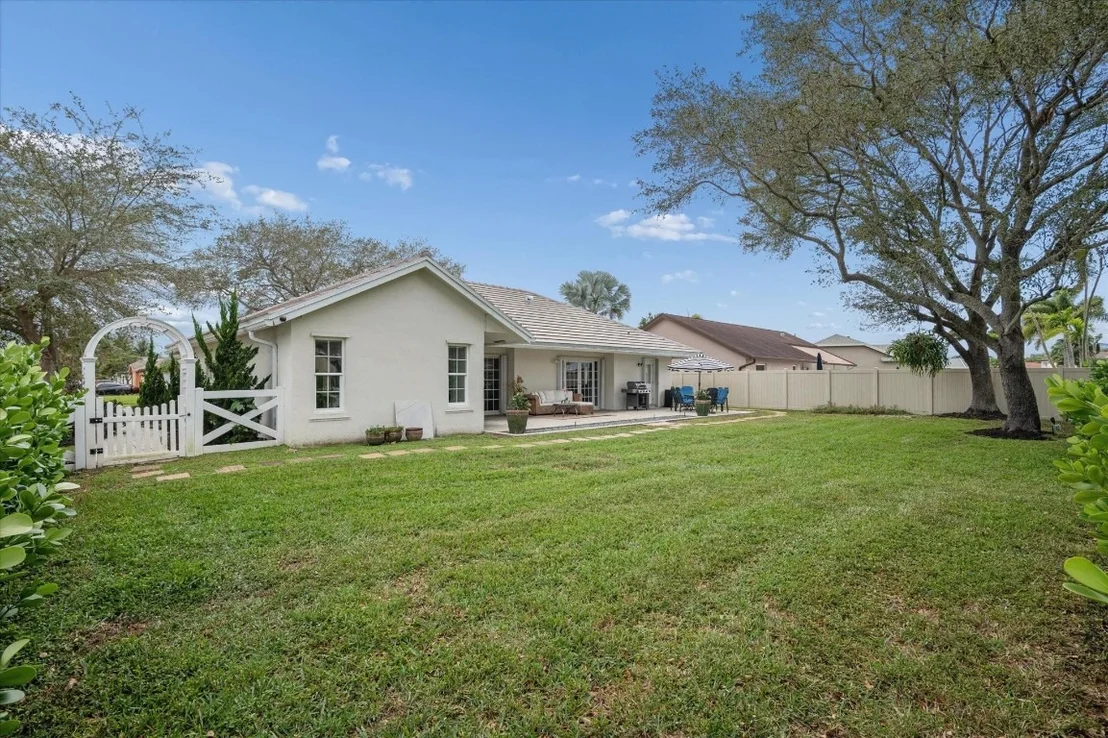 Photo of 401 Barbri Lane