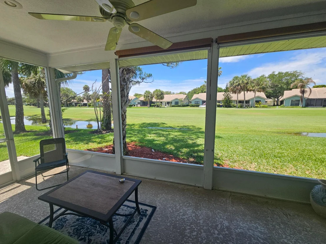 Photo of 4011 Gator Trace Road
