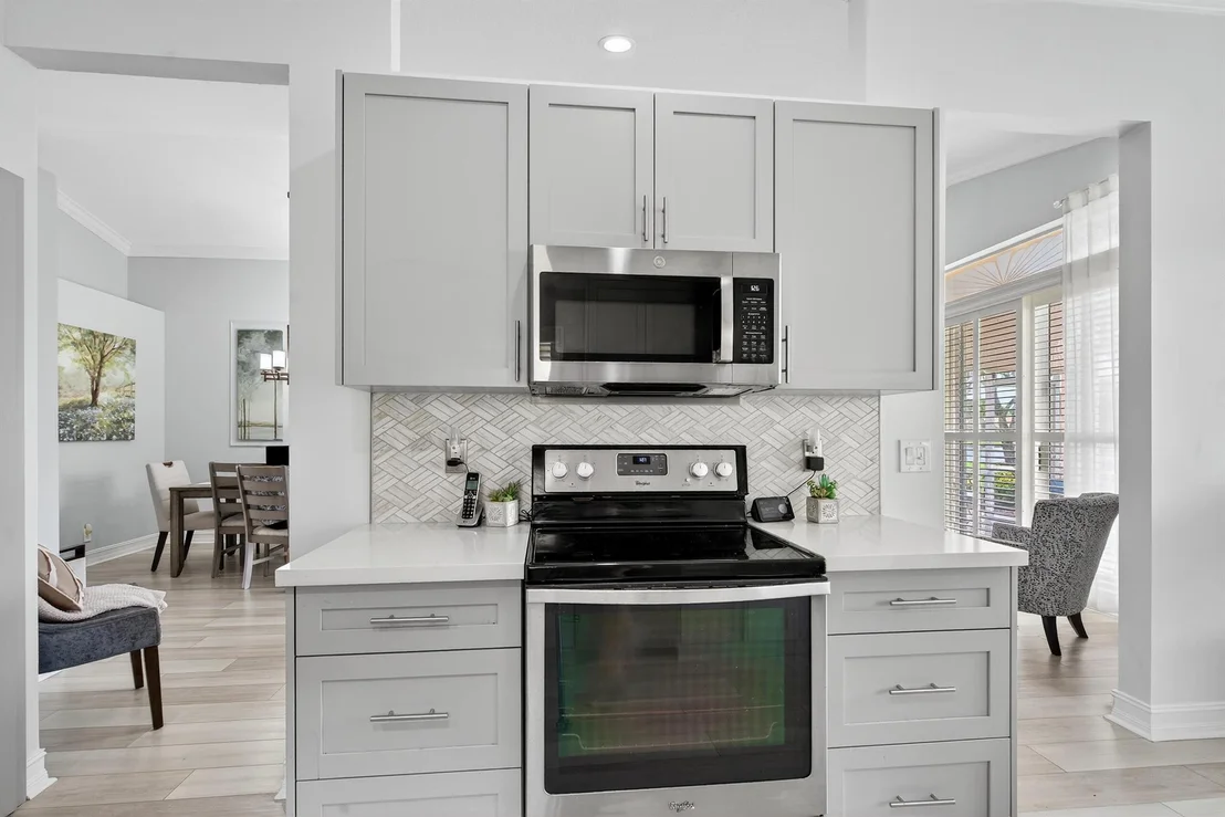 Photo of 5348 Grey Birch Lane