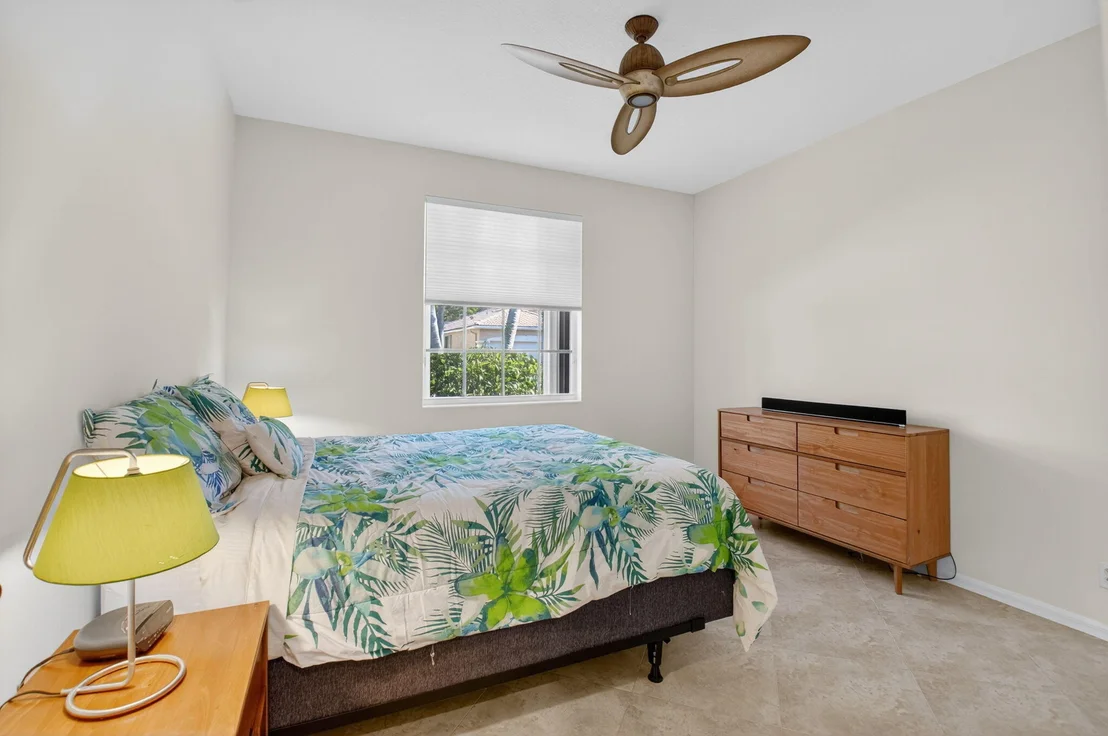 Photo of 6536 Pisano Drive