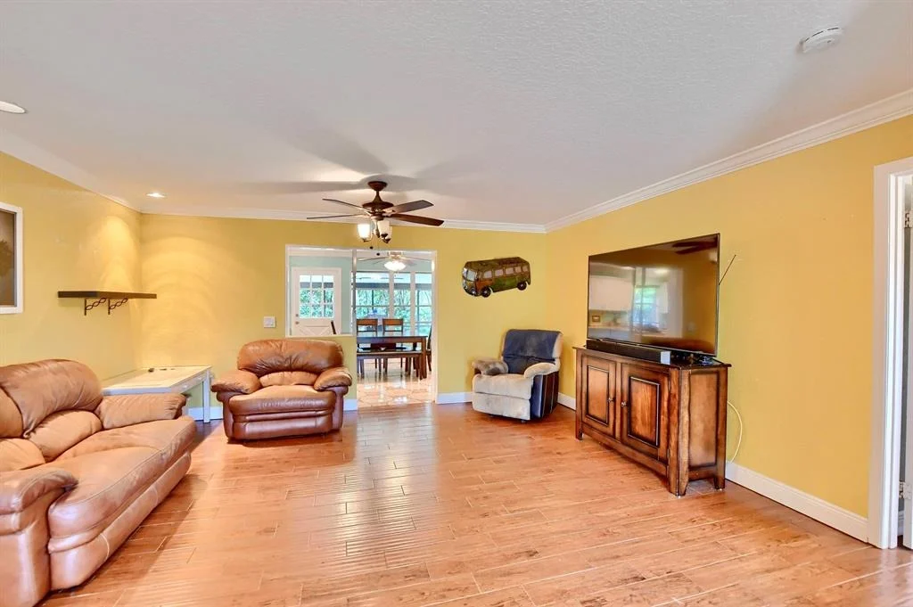 Photo of 110 W Rubber Tree Drive
